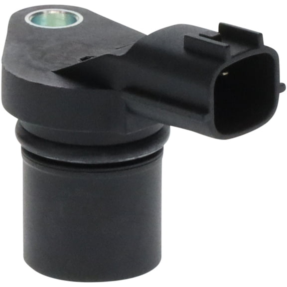 OEG Parts New Cam Shaft Position Sensor Replacement For 96-01 Infiniti I30 & 95-01 Nissan Maxima V6 Gas DOHC 237312Y000, 2373138U01, 2373138U11, 2373138U12 J5T10471 PC200 5S1307 SU4009 S10114