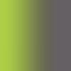 Grey Green