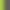 Grey Green, variant on HOBIBEAR Boys Snow Boots Waterproof Outdoor Warm Slip girls Winter Shoes(Size Toddler 5.5-Big Kids 7)