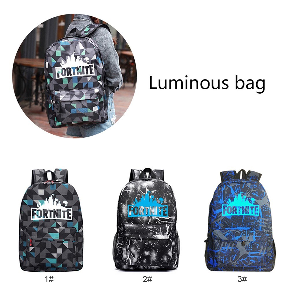 fortnite backpacks canada