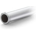 thumbnail image 2 of WELLER 0.8mm Straight Chisel Soldering Iron Tip for use with WP120 Solder Pencil, 2 of 2