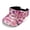 Butterfly and Floral Pattern, variant on HELLHERO Camouflage Bat Pattern Athletic Visor for Unisex, Polyester Fabric UV Protection Lightweight Outdoor Visor for Walk Summer Outdoor Adventures