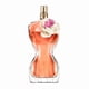 thumbnail image 2 of Jean Paul Gaultier La Belle Flower Edition Agua de perfume 100 ml Dama, 2 of 3