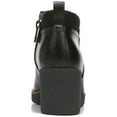 thumbnail image 6 of Dr. Scholl's Womens Berklie Wedge Ankle Bootie - Medium & Wide Width, 6 of 9