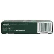 Bag Balm On-The-Go Skin Moisturizer 0.25 oz (Pack of 3)