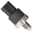 thumbnail image 2 of Fuel Pressure Sensor ABS Brake Pressure Sensor 0265005303, 2 of 5