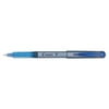 Pilot, PIL11021, V Razor Point Marker Pens, 12 / Dozen