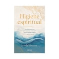 thumbnail image 1 of Higiene Espiritual Kepler Libro de bolsillo 1ra edicion, 1 of 2