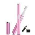 thumbnail image 1 of Eyebrow/facial/nose/bikini trimmer, 1 of 3