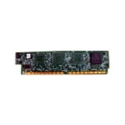 8-channel Packet Fax/Voice DSP Module price history on PriceWatchPro