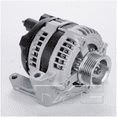 thumbnail image 6 of KarParts360 For Pontiac Torrent Alternator 2007 2008 2009 For 25862643 (Vehicle Trim: 3.4L V6 207 CID), 6 of 7