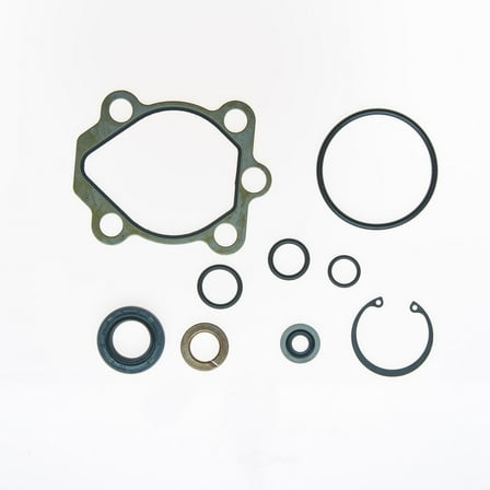Edelmann 8725 Power Steering Pump Seal Kit