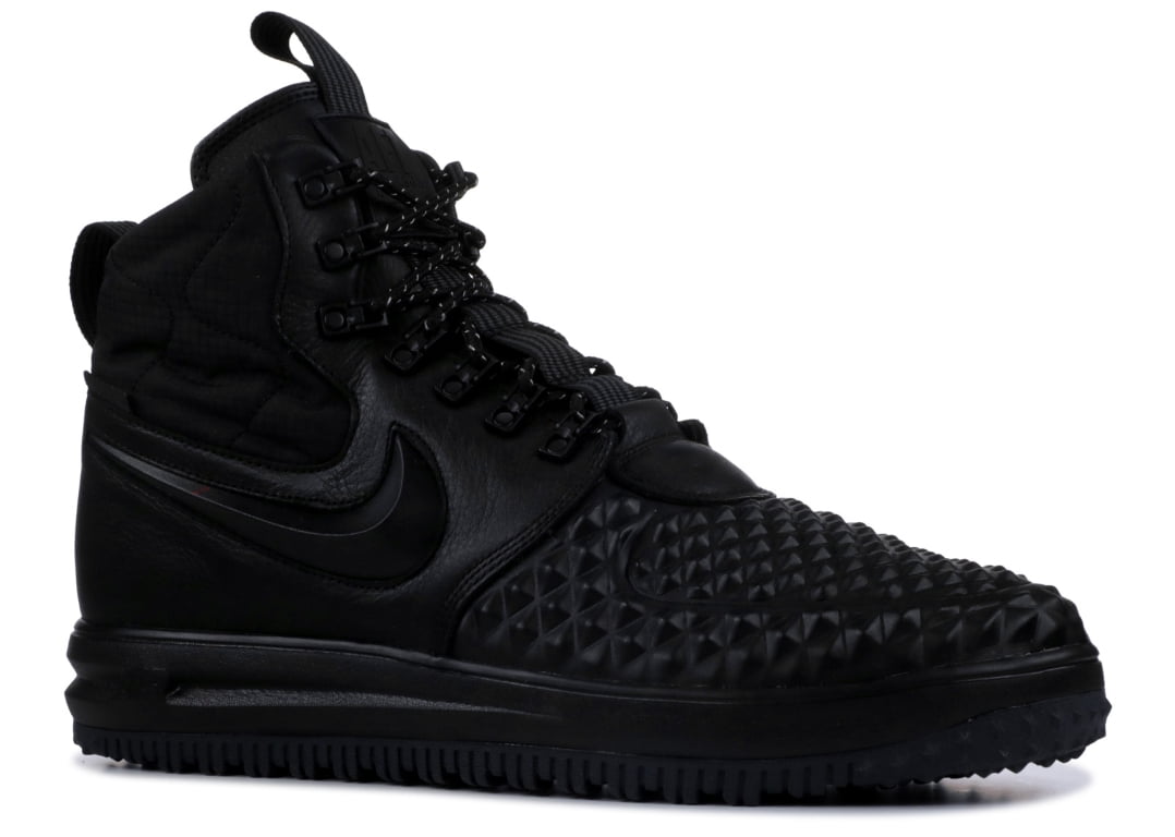 Nike - Men - Lf1 Duckboot 17 - 916682-002 - Size 8.5 | Walmart Canada