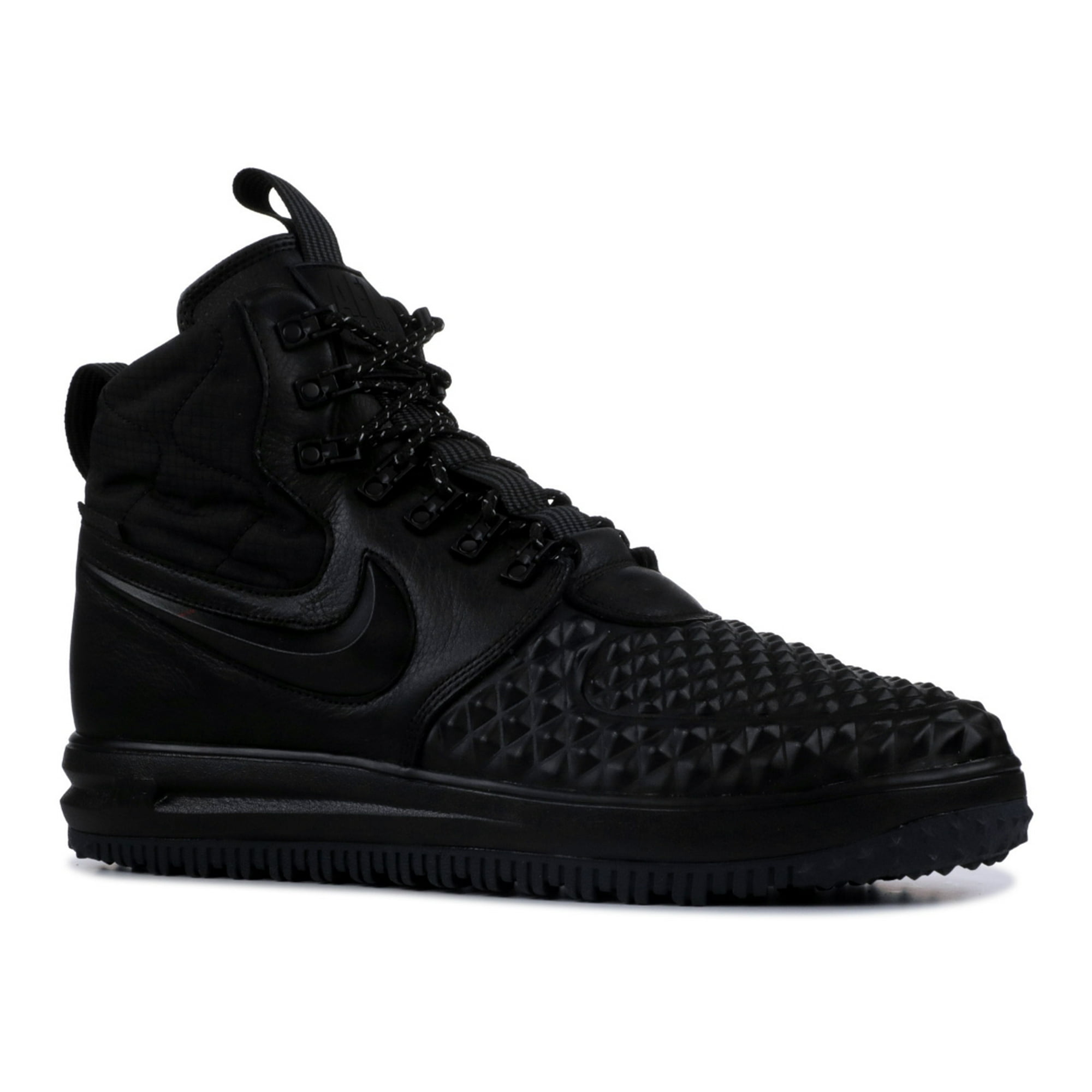 Nike duckboot homme discount