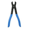 thumbnail image 2 of Anti-Rust Clamp , Auto Repair Tool, 12.1Inch For Hose Removal For Hose Installations, 2 of 8