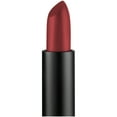 thumbnail image 3 of Maybelline Color Sensational Powder Matte Lipstick, 3 of 6