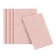 thumbnail image 4 of 5 uds talón Protector pie parches antidesgaste adhesivo pies almohadilla zapatos pegatina JShteea Cuidado Belleza, 4 of 6