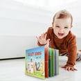 quiet-book-for-kids-montessori-early-learning-for-preschool-and