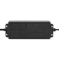 thumbnail image 2 of Sonew 3-36V Wide Range Adjustable Power Adapter Anti-interference 60W 1.7A AC DC Adapter,Adjustable Power Adapter, Power Adapter, 2 of 8