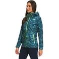 thumbnail image 4 of The North Face Alta Vista Womens Jacket, 4 of 7