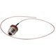 thumbnail image 4 of 2 piezas IPX IPEX UFL Series U.FL a N Hembra Tuerca Pasamuros Conector RF recto Cable coaxial Pigtail Mini PCI WIFI (50 cm), 4 of 5