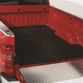 thumbnail image 4 of Dee Zee DZ86965 Bed Mat, 4 of 4