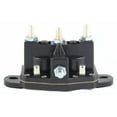 thumbnail image 1 of AP Leveling System Hydraulic Solenoid 014-118246 Trombetta Solenoid For Slide Out And Leveling Systems, 1 of 4