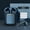 Blue, variant on Wireless Earbuds with a Smart Touch Screen Charging Case, Offering 72 Hours of Playback And Deep Bass Stereo Sound, Designed for Laptops, Tablets, And Phones