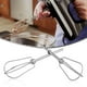 thumbnail image 5 of Batidora de mano W10490648 Turbo para KitchenAid. Reemplaza KHM2B AP5644233, 5 of 8
