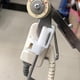 thumbnail image 4 of Spare Parts for Brother Knitting Machine Needle Accessories KH970 KH821 KH894 KH860, 4 of 4