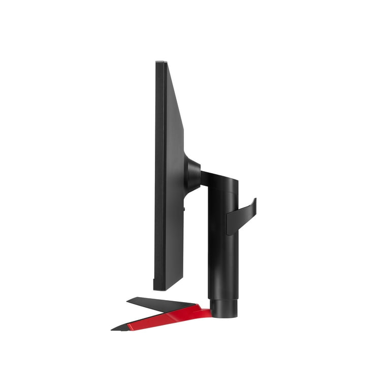 LG 34 LG 34