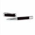 thumbnail image 2 of Woodriver Project Kit - Continental Rollerball Pen, Chrome, 2 of 4