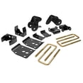 thumbnail image 4 of Belltech 1001Hk Performance Handling Kit Fits select: 2019 FORD F150 SUPERCREW, 2016-2018 FORD F150, 4 of 6