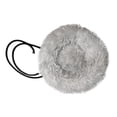 thumbnail image 1 of USB Hair Hot Dog Cat Heating Border Pet Heating Warm Dog Winter Dog Mat Cat Mat, 1 of 3