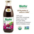 Organic Beet Juice 100 Natural Beetroot Superfood Helps Support