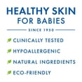 thumbnail image 5 of Mustela Stelatopia Foam Shampoo 5 oz / 150 ml, 5 of 9