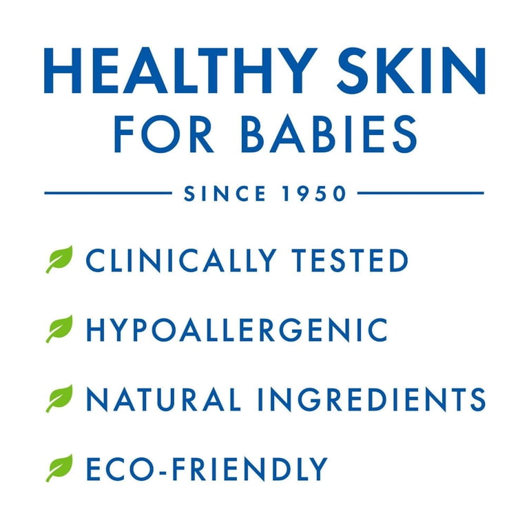 Mustela Stelatopia Foam Shampoo, Eczema-Prone Skin, 5 Oz photo 5