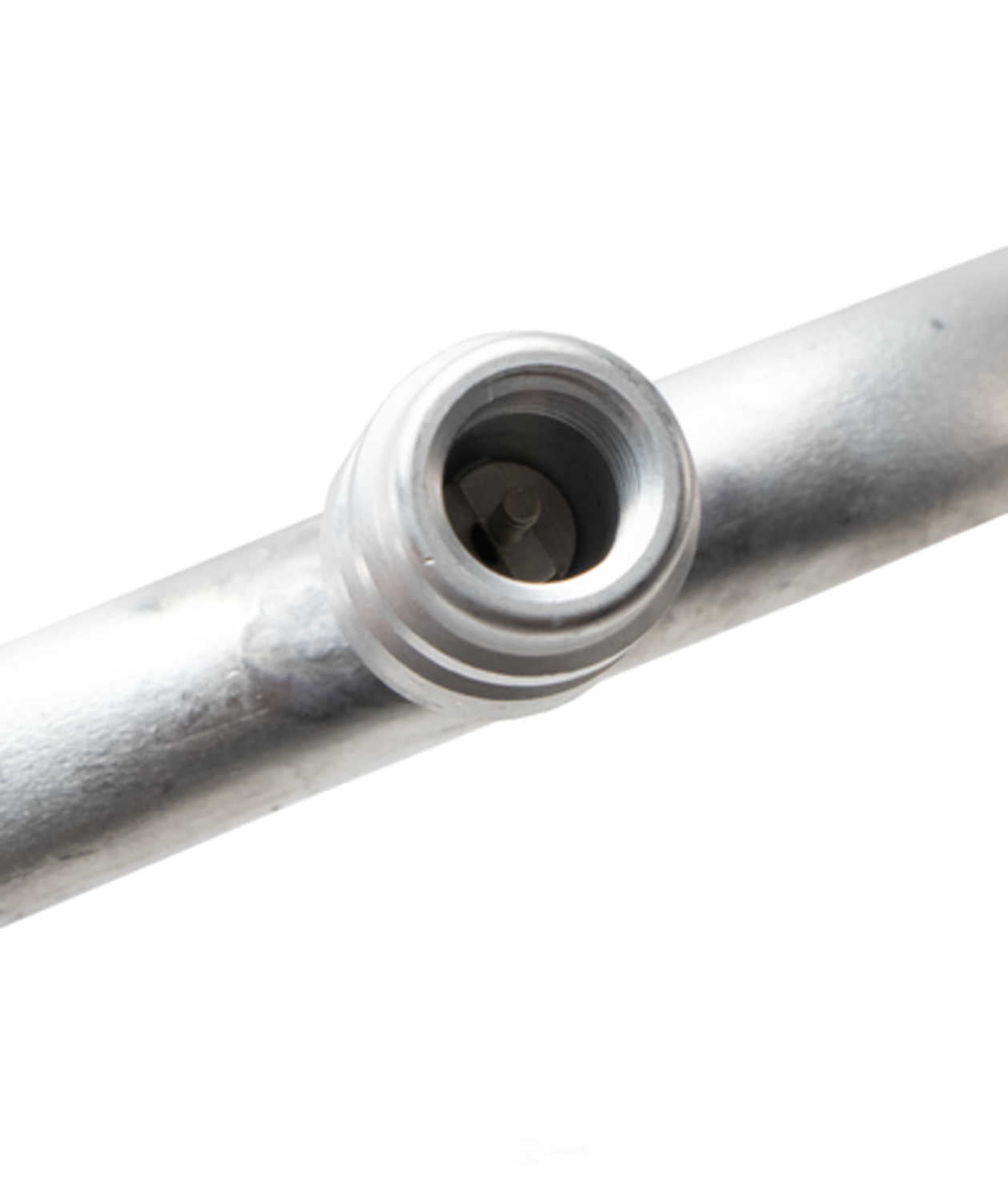 Four Seasons 65945 Discharge Line Hose Assembly