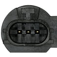 thumbnail image 5 of Wells Vehicle Electronics 5S1408 Engine Camshaft Position Sensor, 5 of 6