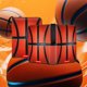 thumbnail image 2 of Carpeta para tarjetas de baloncesto RONMONG de 990 bolsillos 2025-2026, 2 of 7