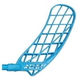 thumbnail image 2 of 2019 Salming Campus Aero 35 Floorball Stick, 2 of 6