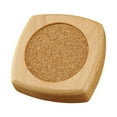 thumbnail image 1 of Portaagujas de madera para coser, herramienta de costura de cuero fácil de transportar, artesanía en cuero, 1 of 9