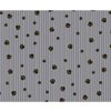 Drymate Cat Litter Mat