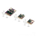 thumbnail image 5 of TCXO Technology for Stability – Ensures reliable frequency performance under extreme temperature changes, ideal for long-range FPV flying.  Ultra-Lightweight Design – EP1 (0.41 g) with omni antenna a, 5 of 5