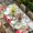 white, variant on Christmas Table Cloths for 3 Foot Rectangle Tables, Winter Poinsettia Berry Black White Plaid Patio Waterproof Elastic Fitted Tablecloths, Washable Rectangular Table Cover for Camping