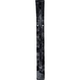 thumbnail image 5 of Ekena Millwork 1 1/2"W x 10"D x 12"H Edwards Wrought Iron Bracket, (Single center brace), Antiqued Pewter, 5 of 10