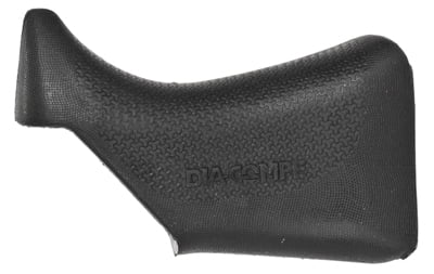 Sunlite Aero Levers Brake Lever Sunlt Rd Aero Bk