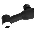 thumbnail image 4 of Cabezal De Soplete Con Válvula De Gas De Latón + Caucho, Cabezal De Soplete Para Soldadura, Soldadores Duraderos Soldadura TIG Aplicación Industrial Para Soldadura ZAQW TIG Torch Accessories, 4 of 8