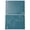 Green, variant on A4 Self Healing Sewing Cutting Mat, Rotary Cutting Sewing Mat for Crafts, Double Sided, Table Cutting Board for Fabric Quilting Leather Hobby