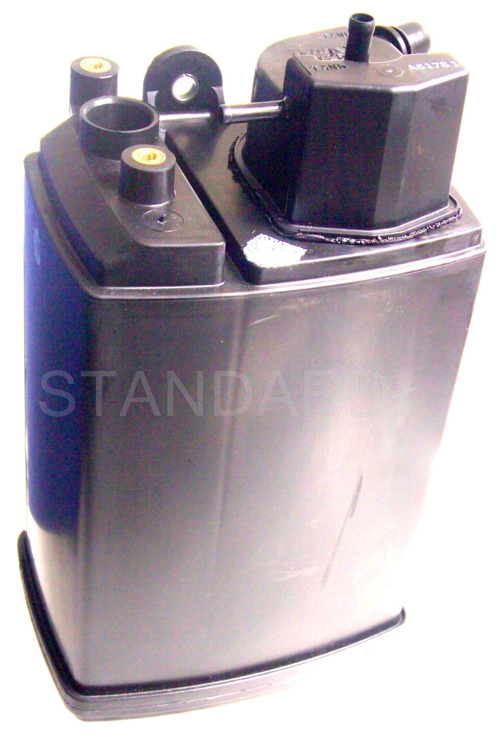 Vapor Canister Standard CP3082
